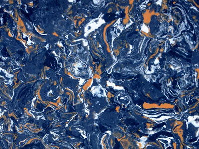 ���yϵ��ʯӢʯ